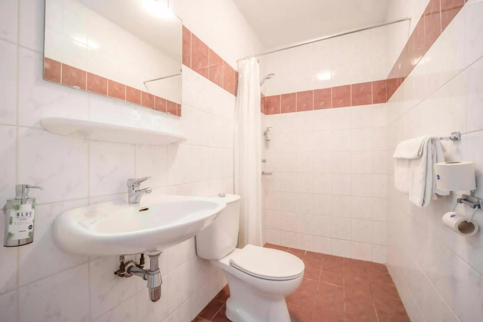 Fletcher Hotel - Restaurant Waalwijk