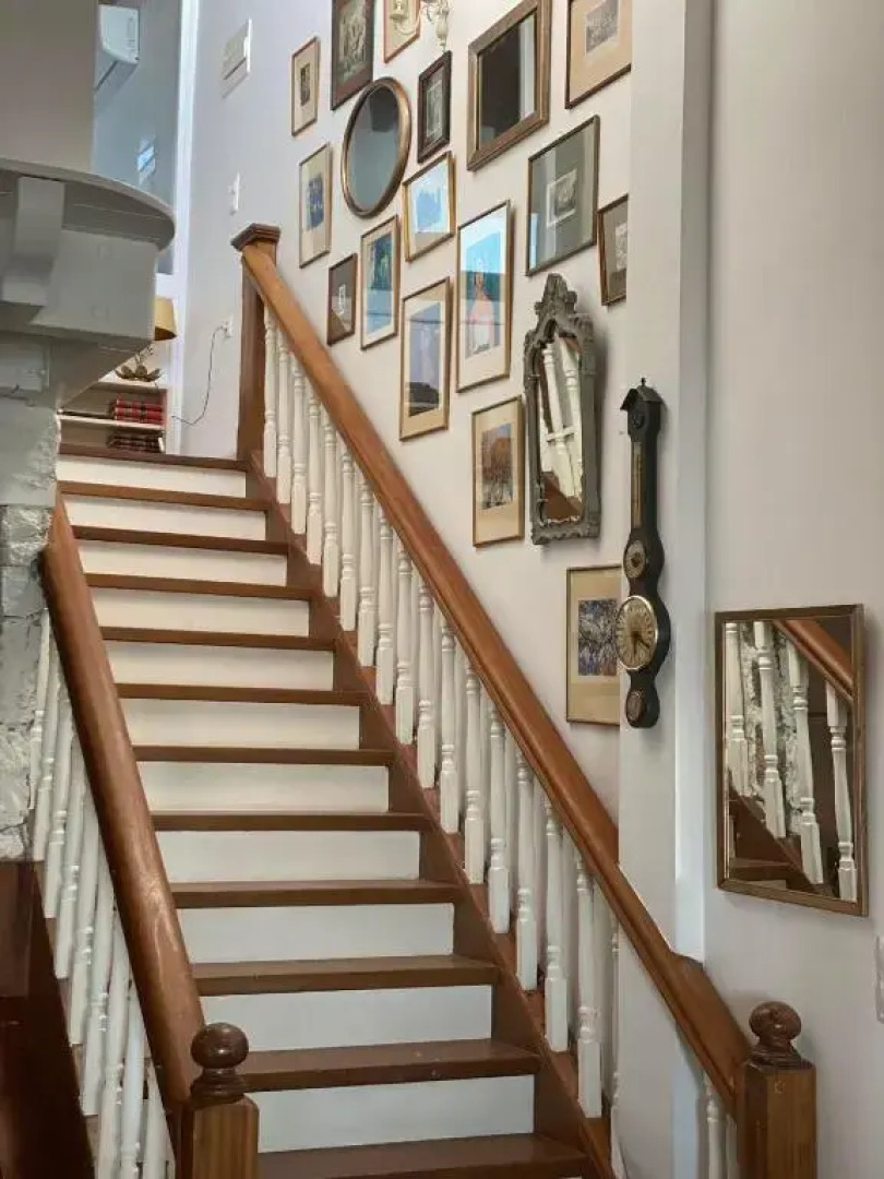 Beachfront House Pythagorion