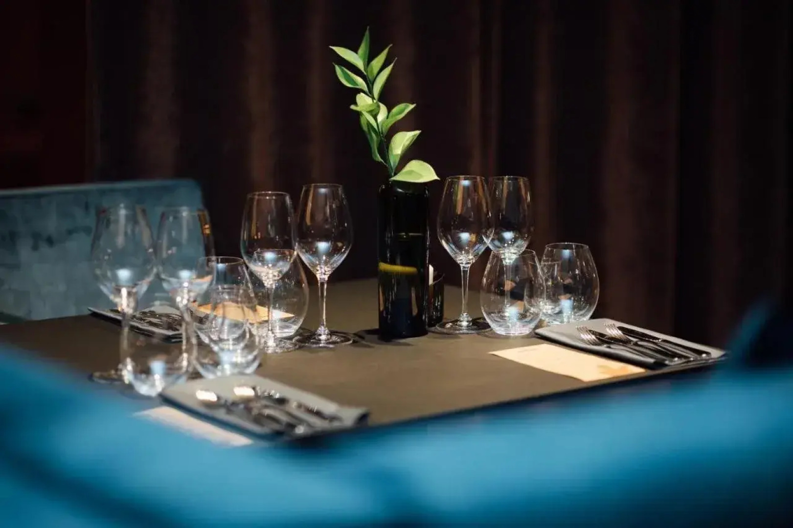 Отель «Даугирас»