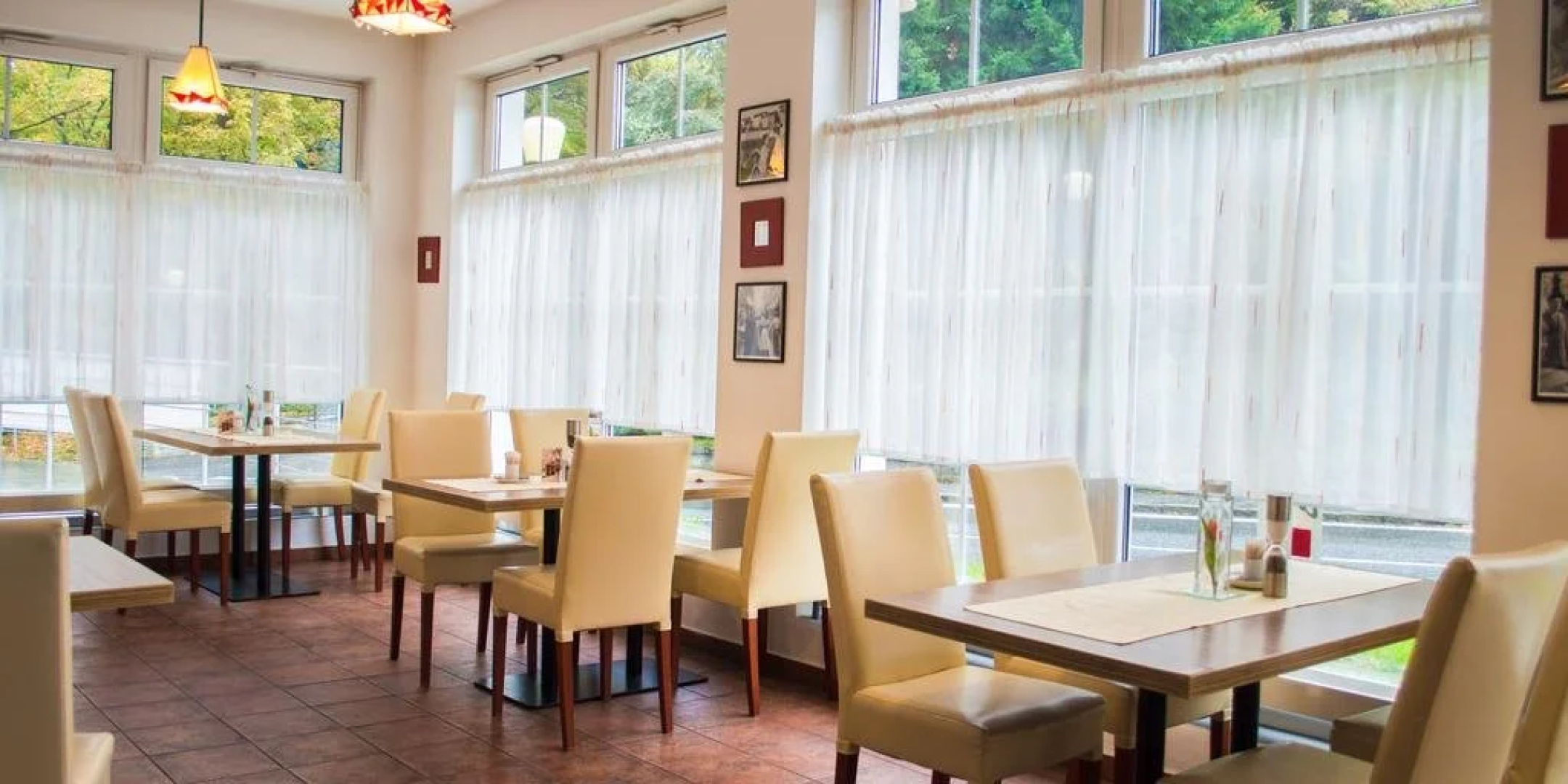 Wellness Hotel Hukvaldy