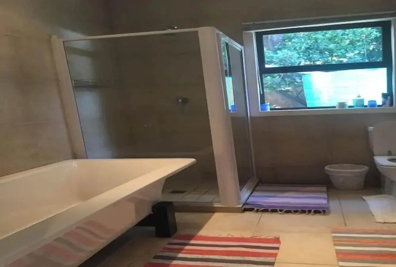Campismo Ninho 40
