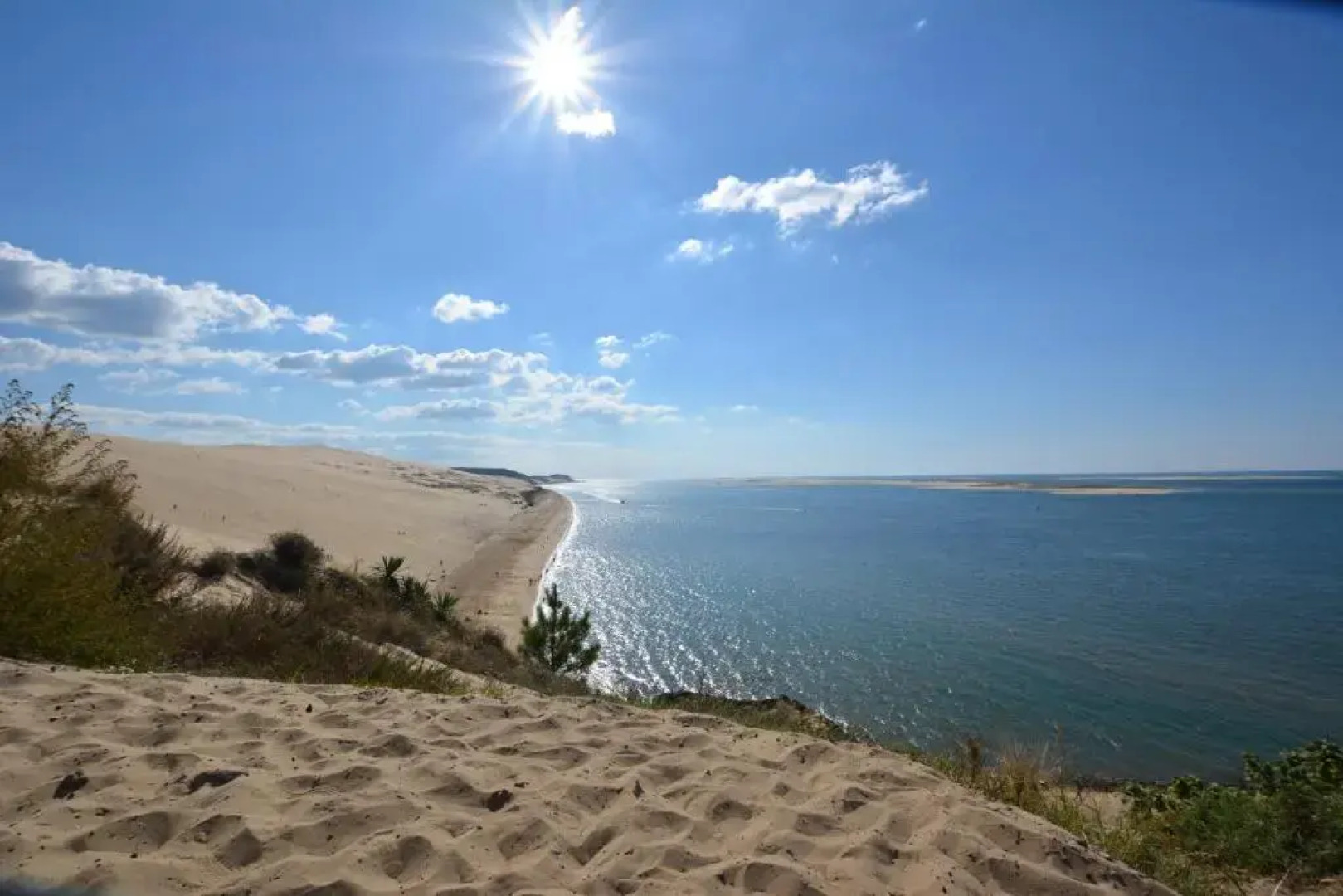 Villa Donosti Chambres d'hôtes