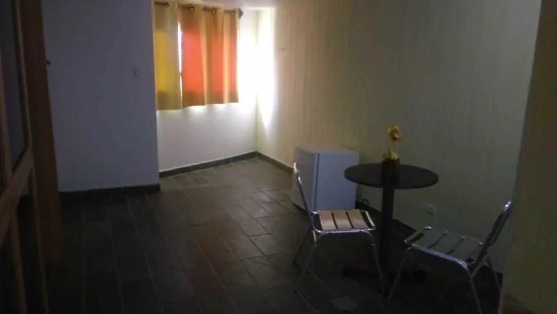 Pousada Royale Loc Day