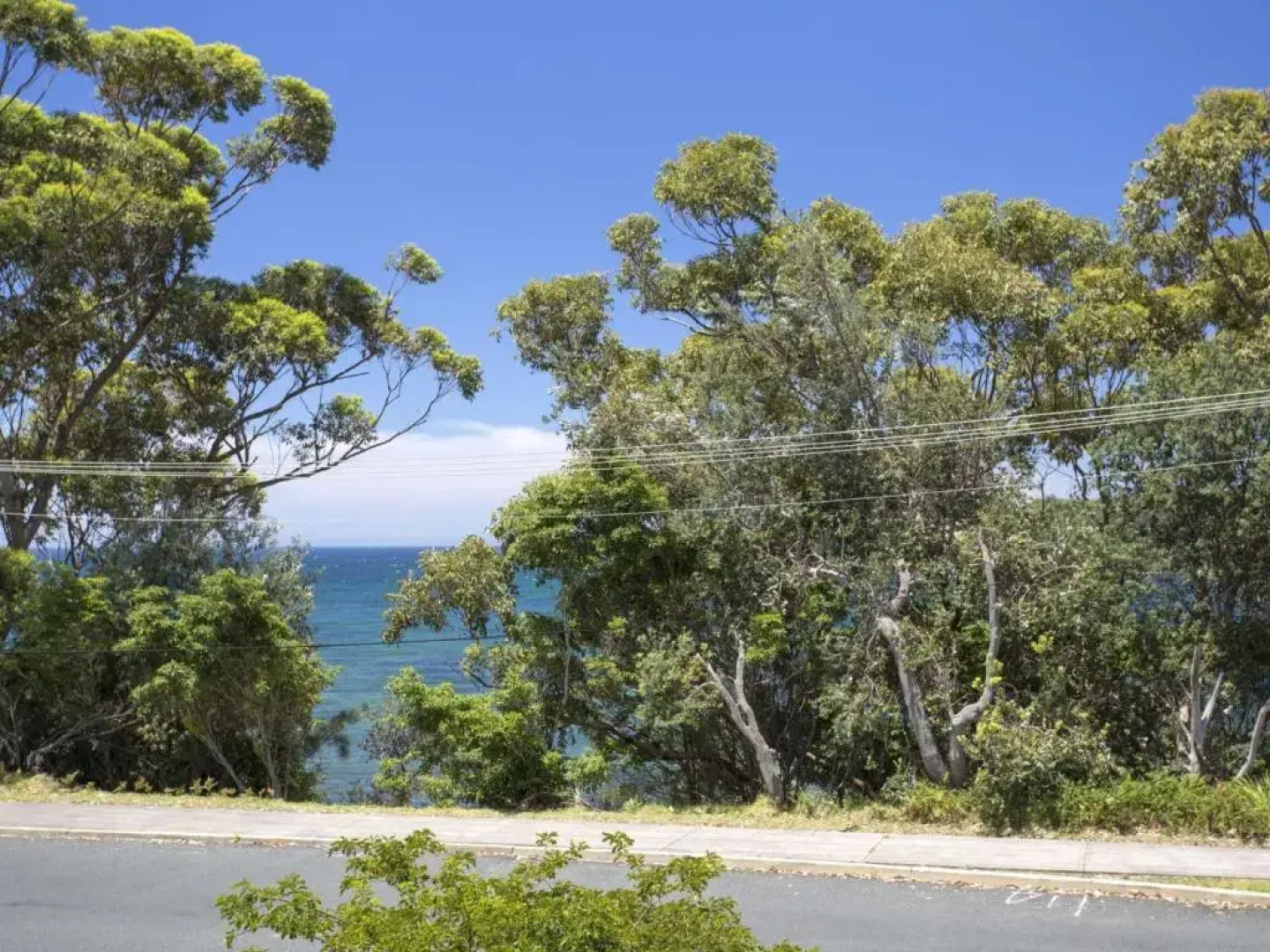 17A Crescent St ULLADULLA