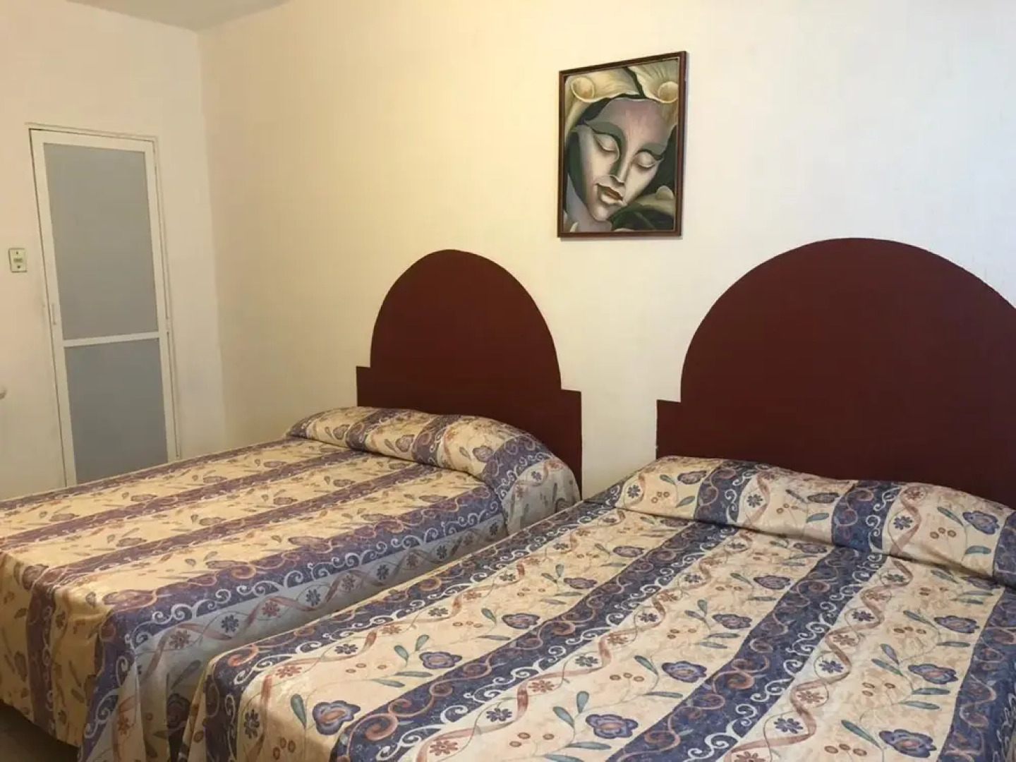 polanco hotel veracruz