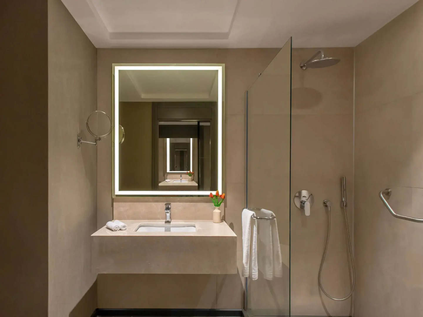 Mövenpick Diyarbakir