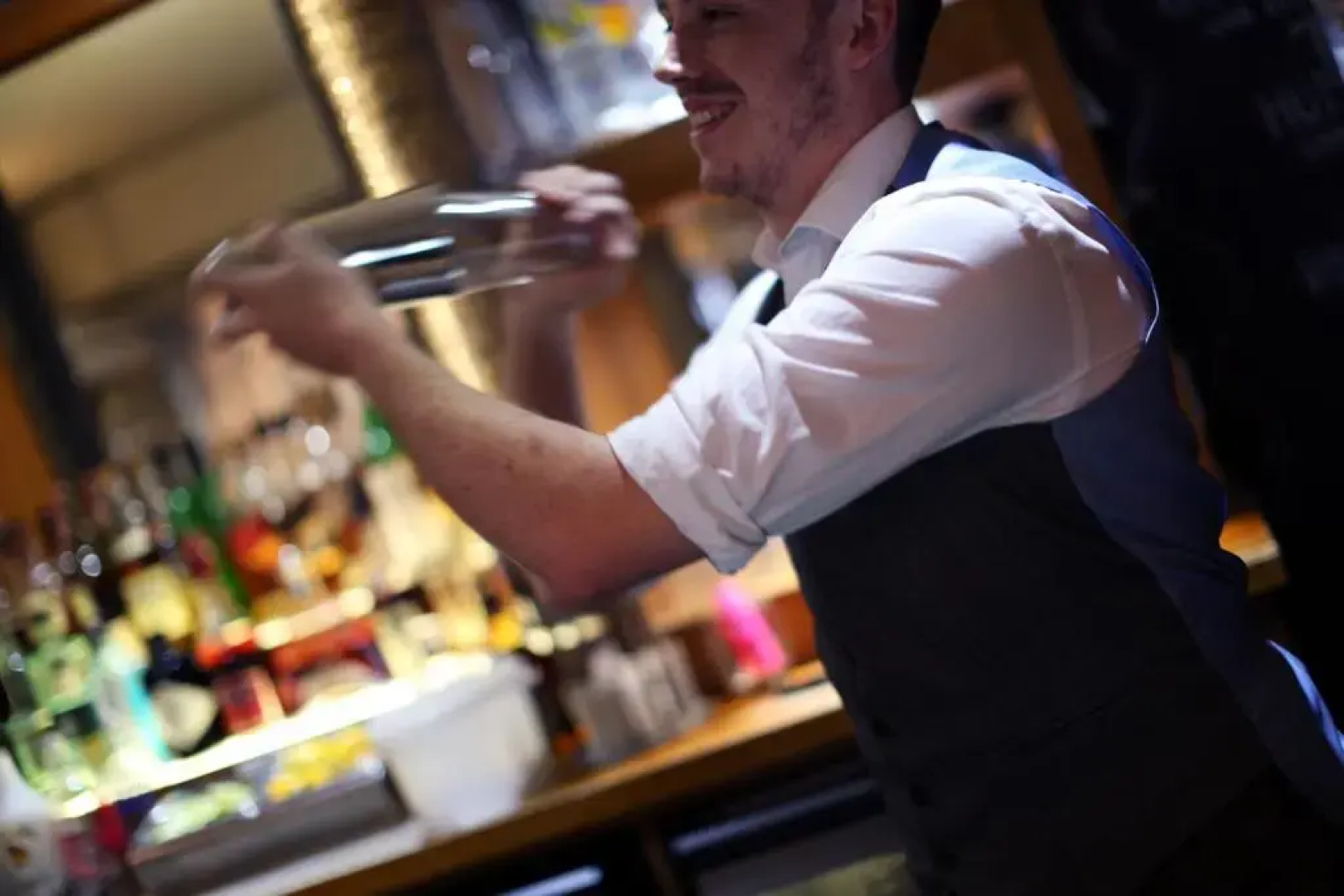 The Crown Hotel Bawtry, Doncaster