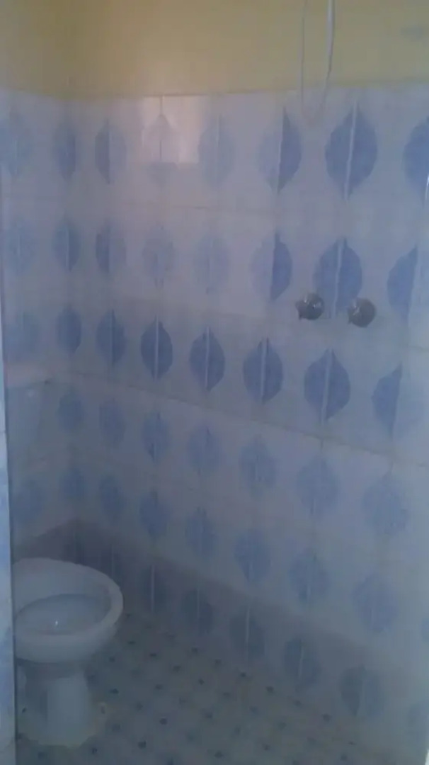 Benaris Hotel & Lodge