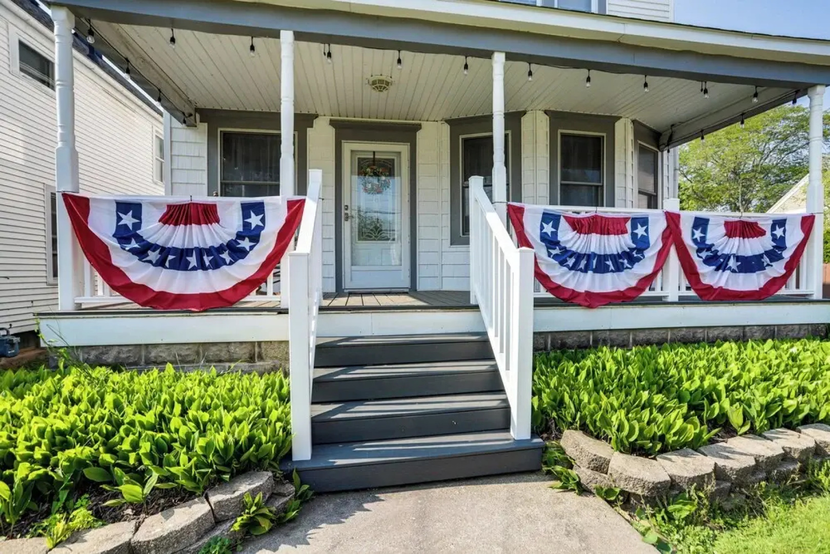 Walk to Beach: Home w/ Pool in Vermilion