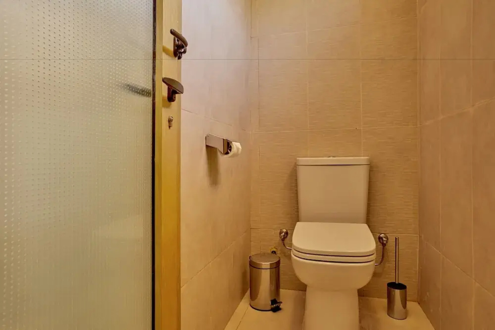 Dakhla Club Hotel & Spa