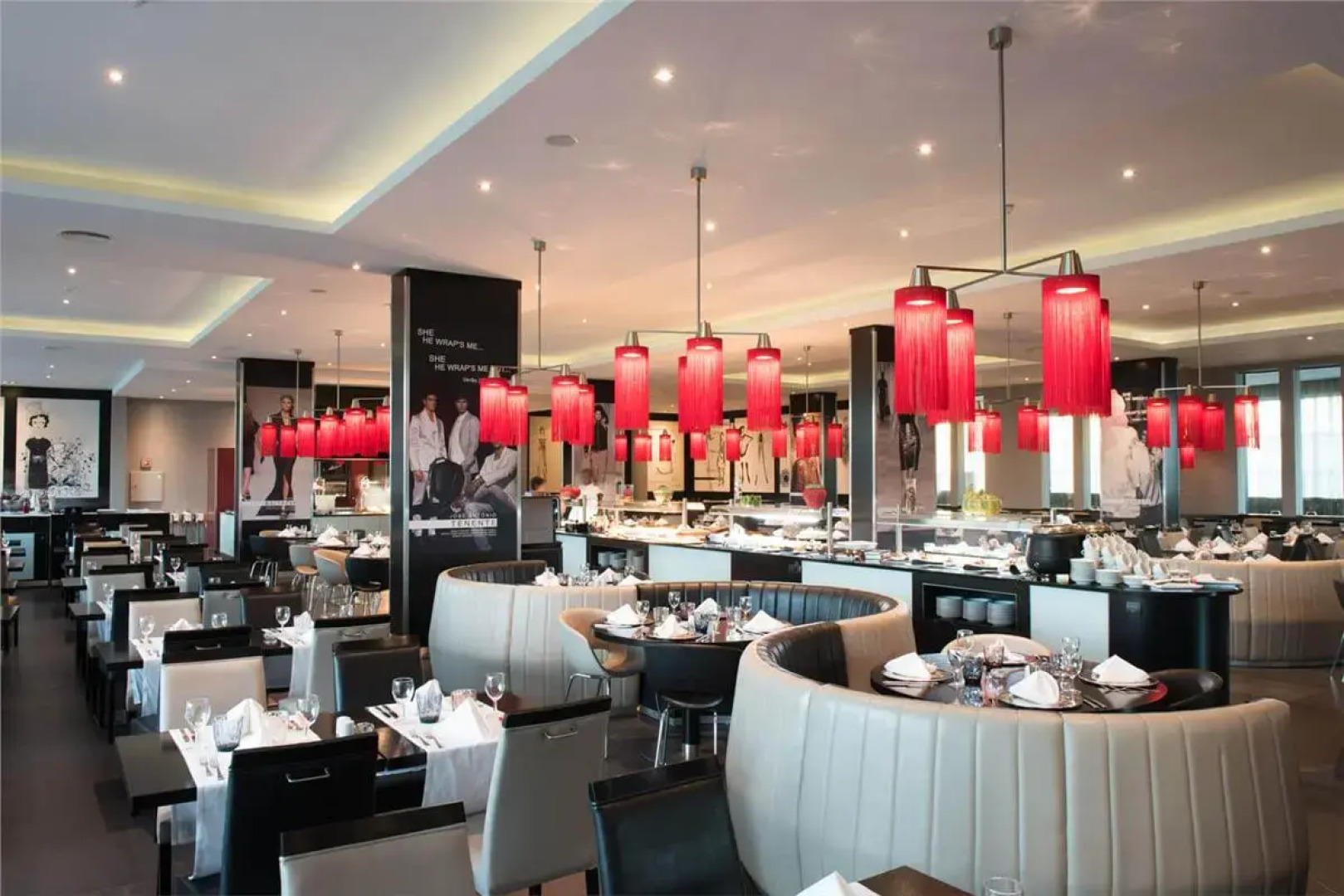 Vila Gale Lagos Resort Hotel