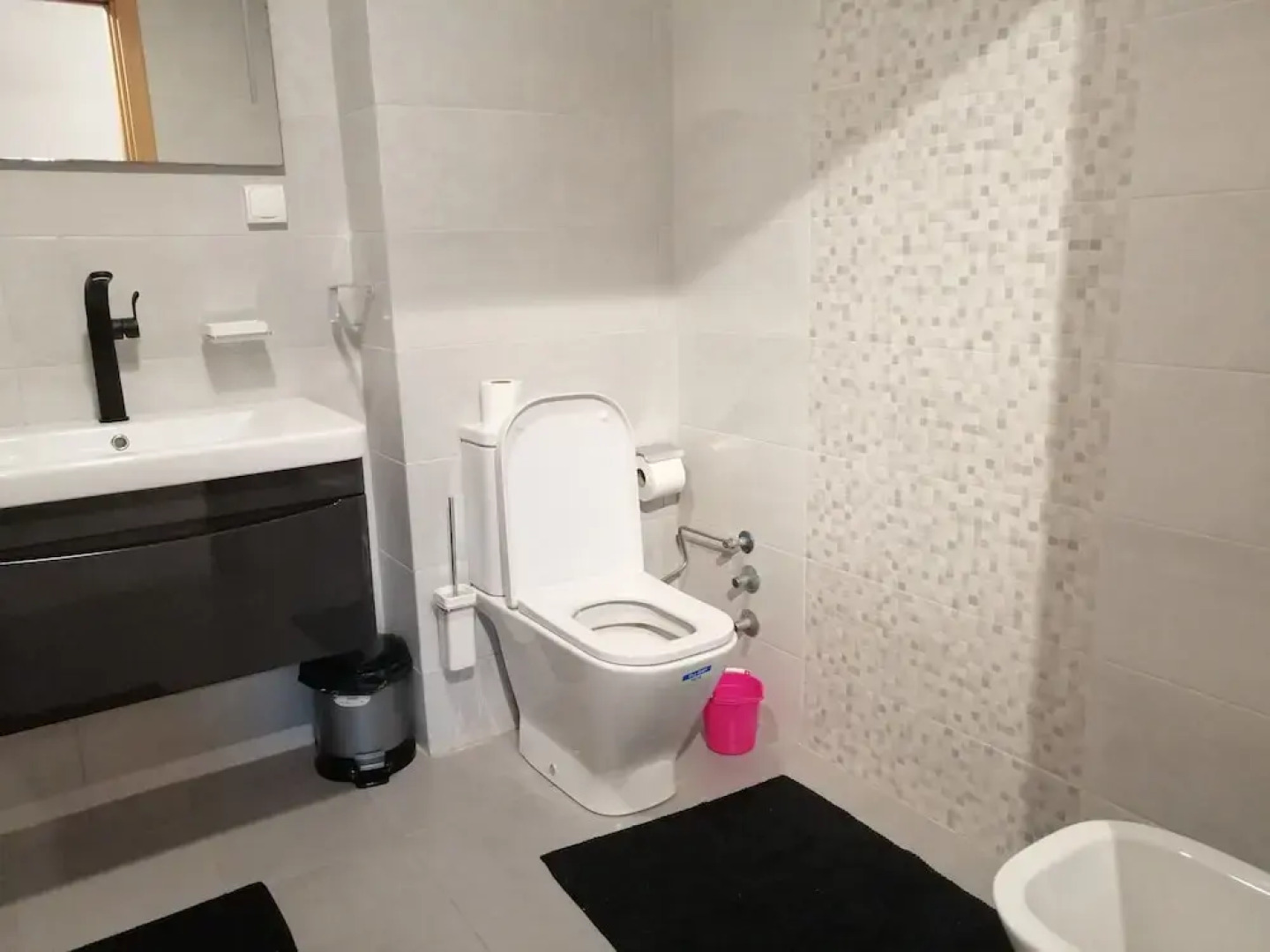 Artistica Suite - Miramar