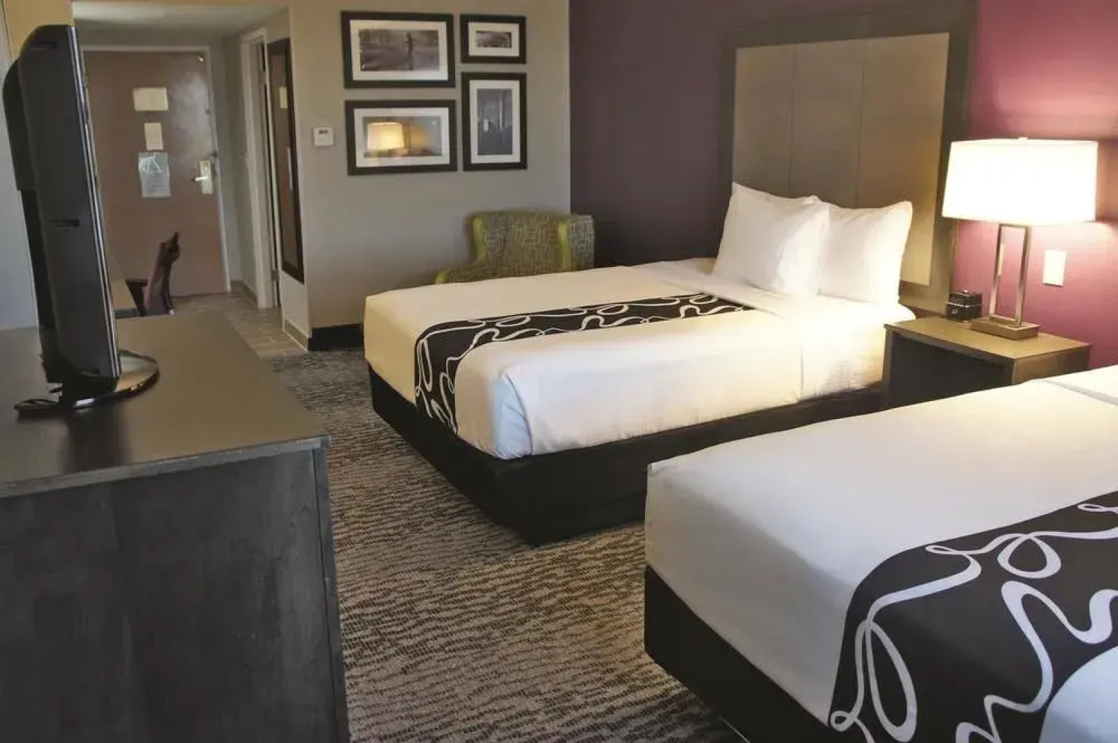 Wingate by Wyndham Kennesaw