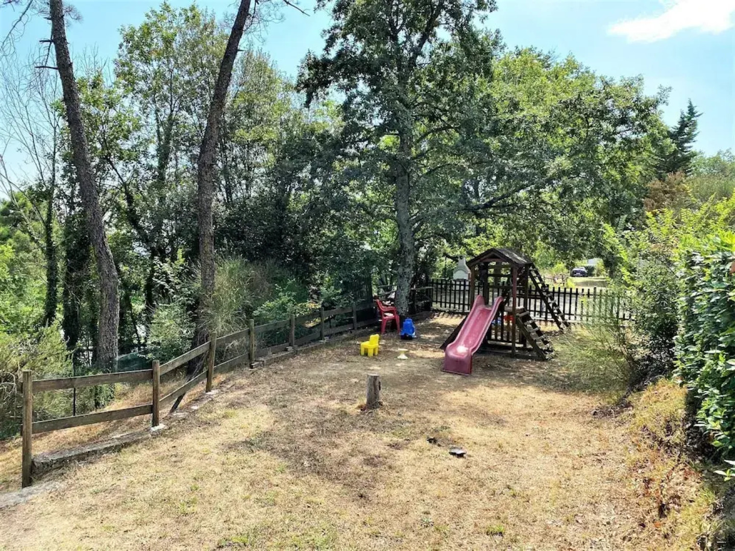 Belvilla by OYO Casa Bianca 4 pax