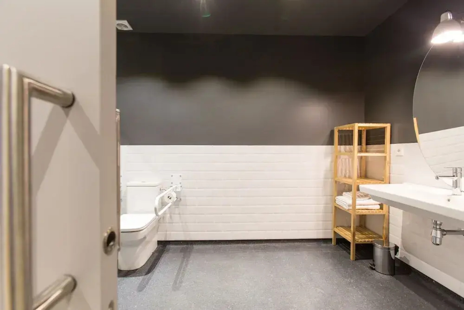 Izaila Plaza Catalunya