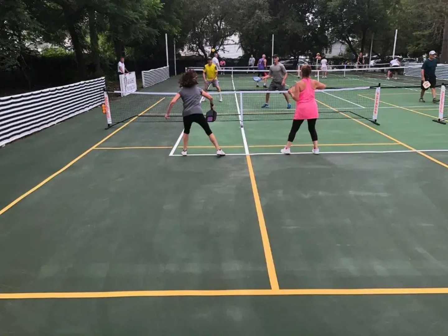 Hotel Vervana, Trademark Collection by Wyndham