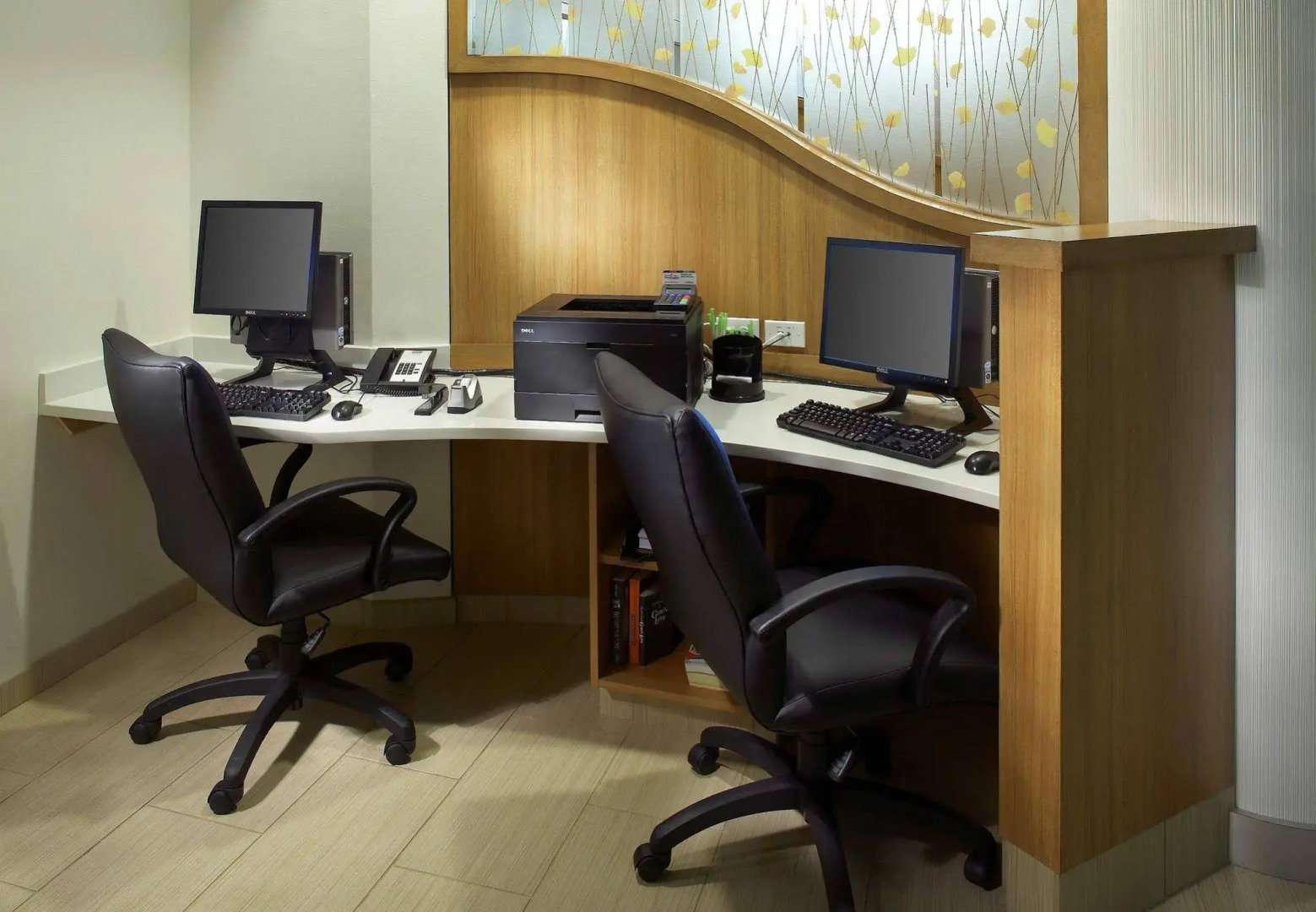 SpringHill Suites by Marriott Houston NASA/Webster