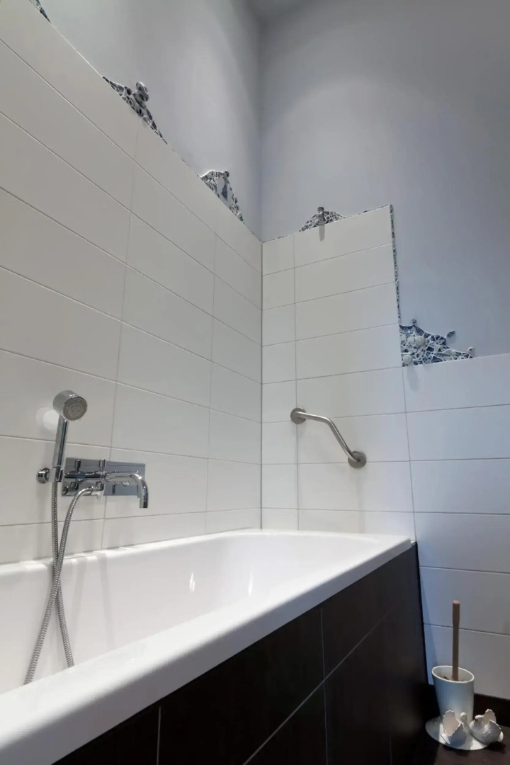 Suite Hotel Pincoffs Rotterdam