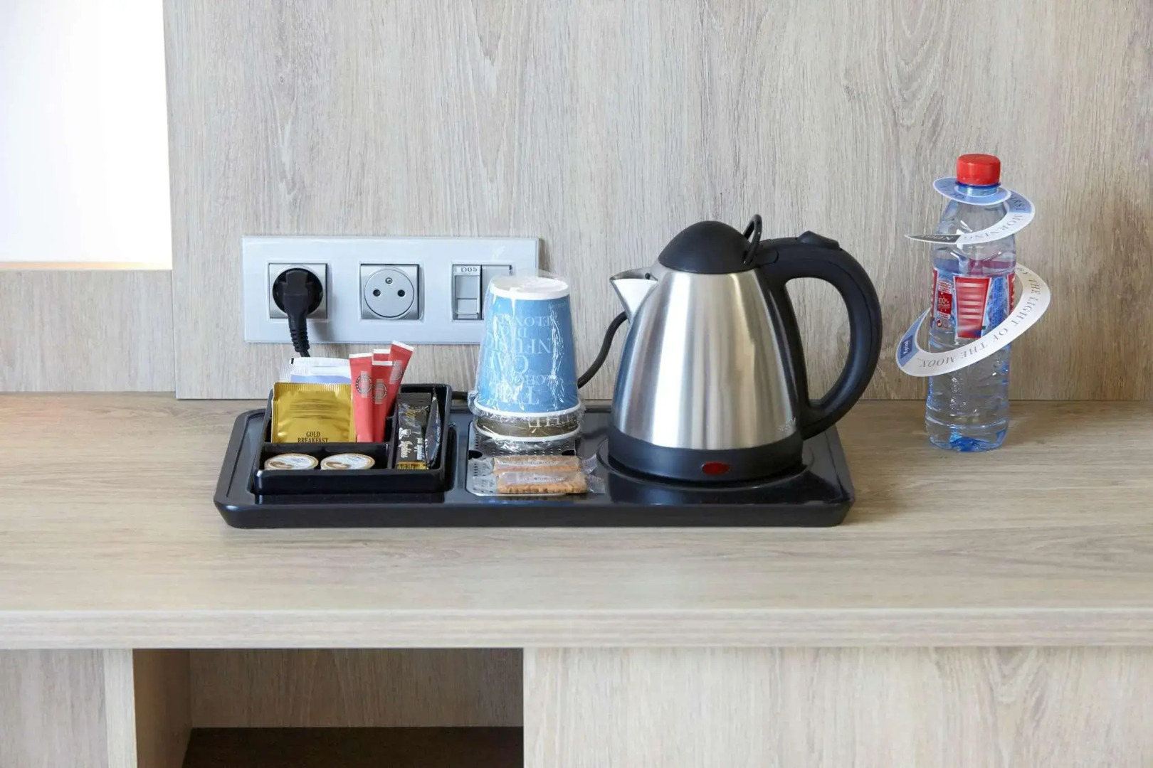 Kyriad Prestige Residence & Spa Cabourg - Dives-sur-Mer