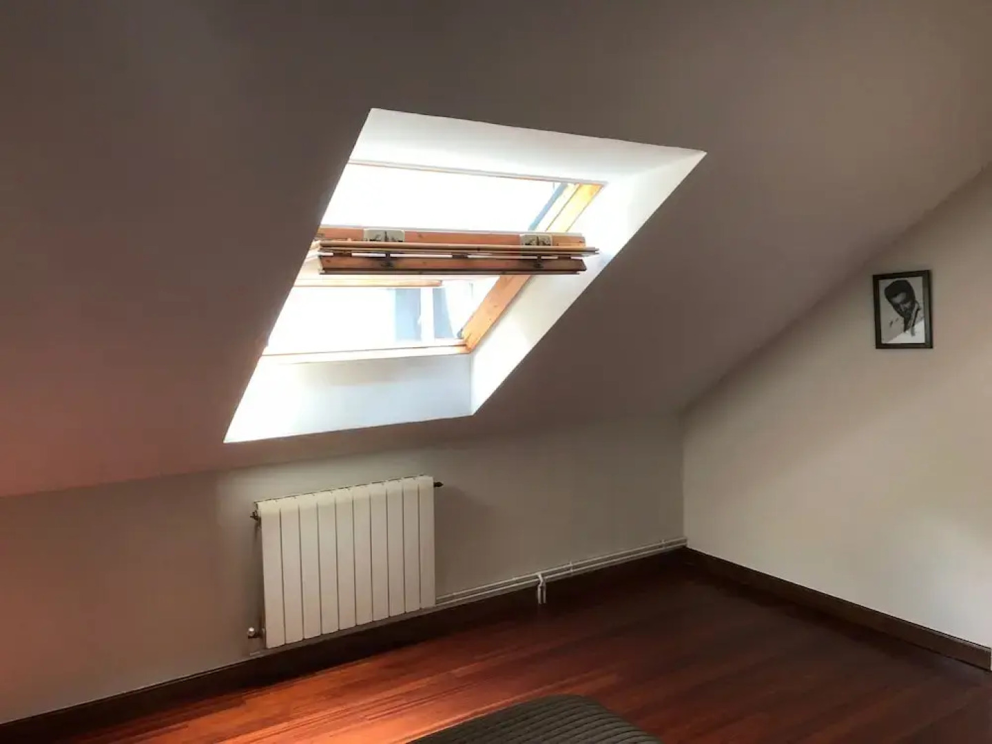 Apartamentos Vintage Menéndez Pelayo