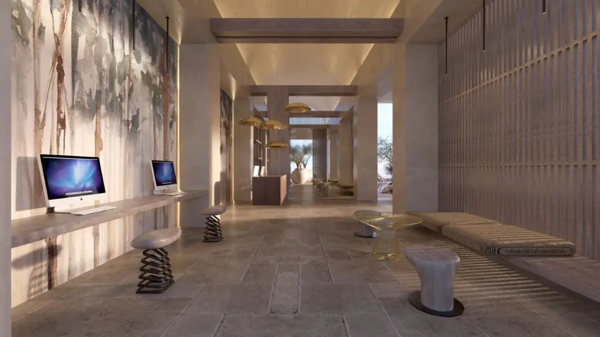 Acro Wellness Suites - Adults Only