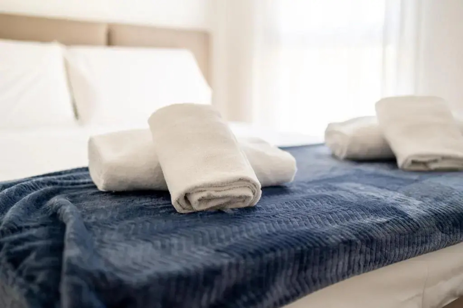 Over Monaco Apartment - 100m from Monaco - Roof Swimming Pool