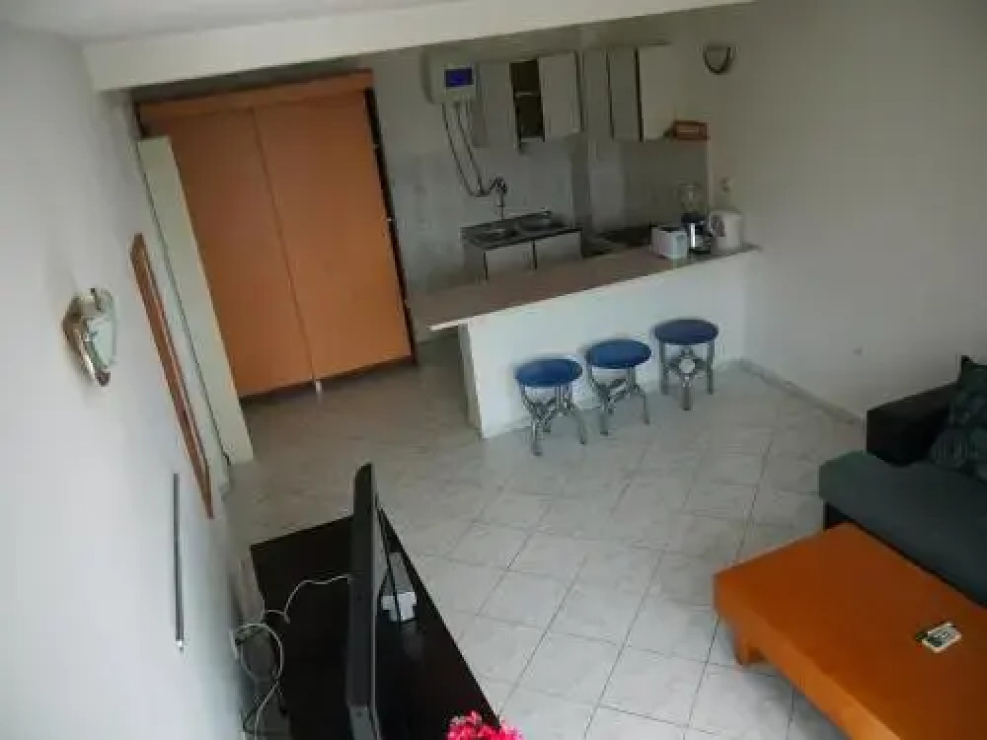 Apartments Villa Relax