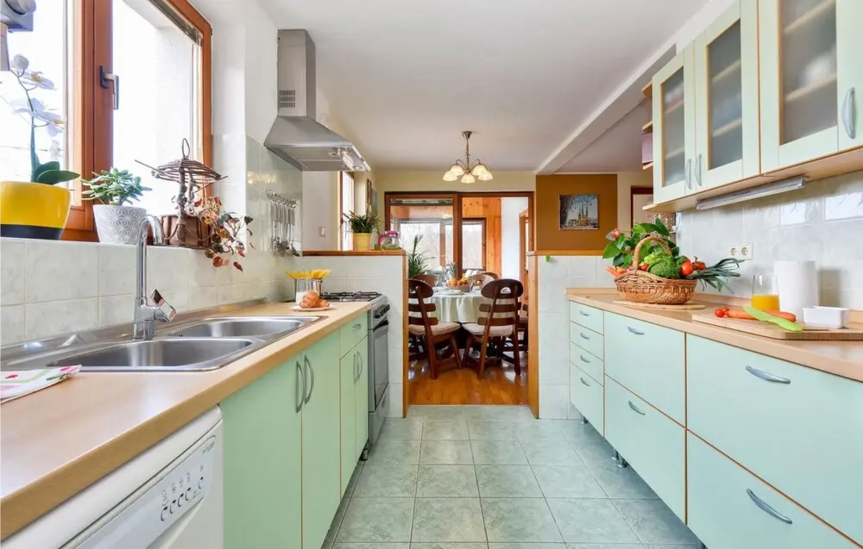 Awesome Home in Jastrebarsko With Sauna, Wifi and Outdoor Swimming Pool