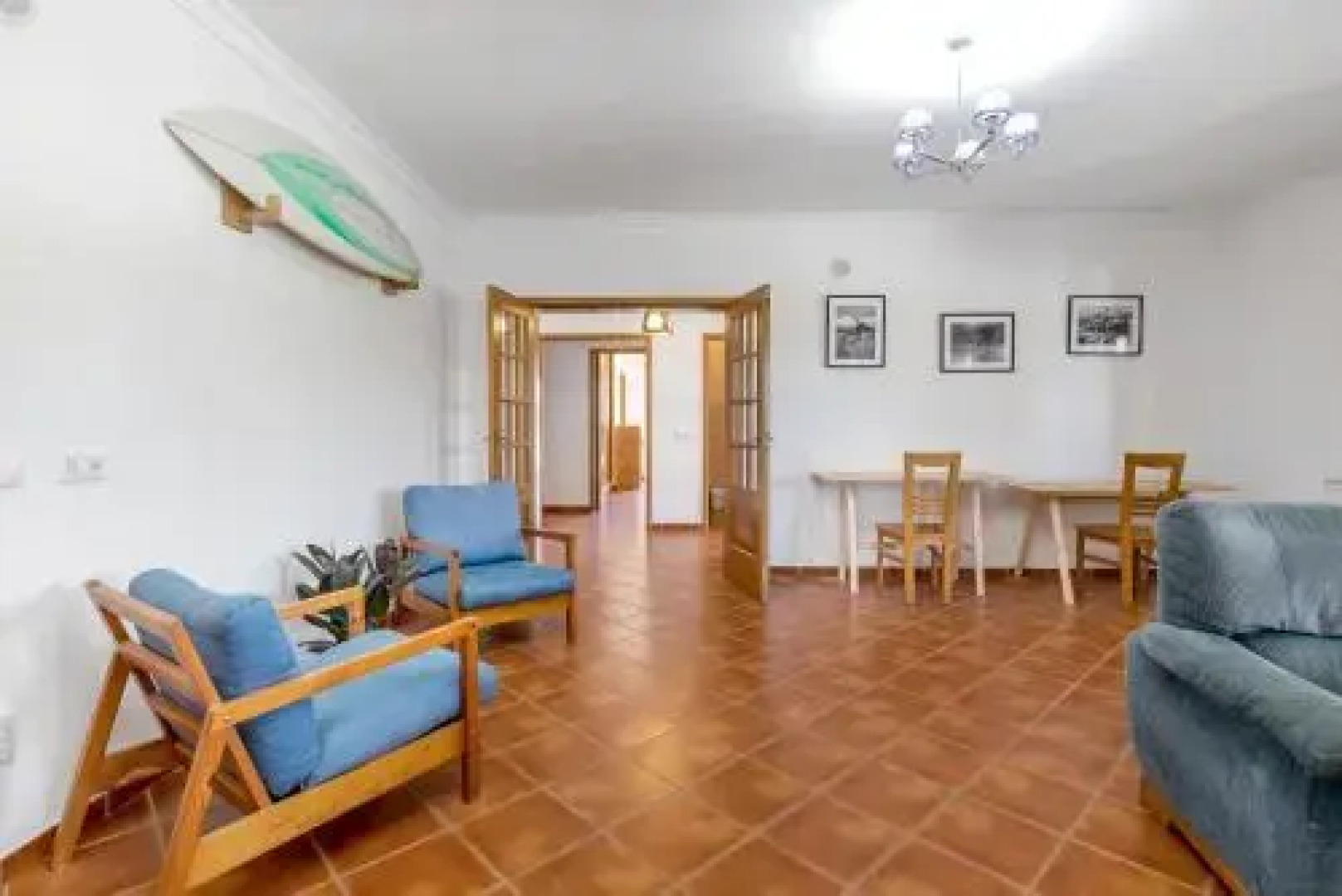 Boa Vida Social Club