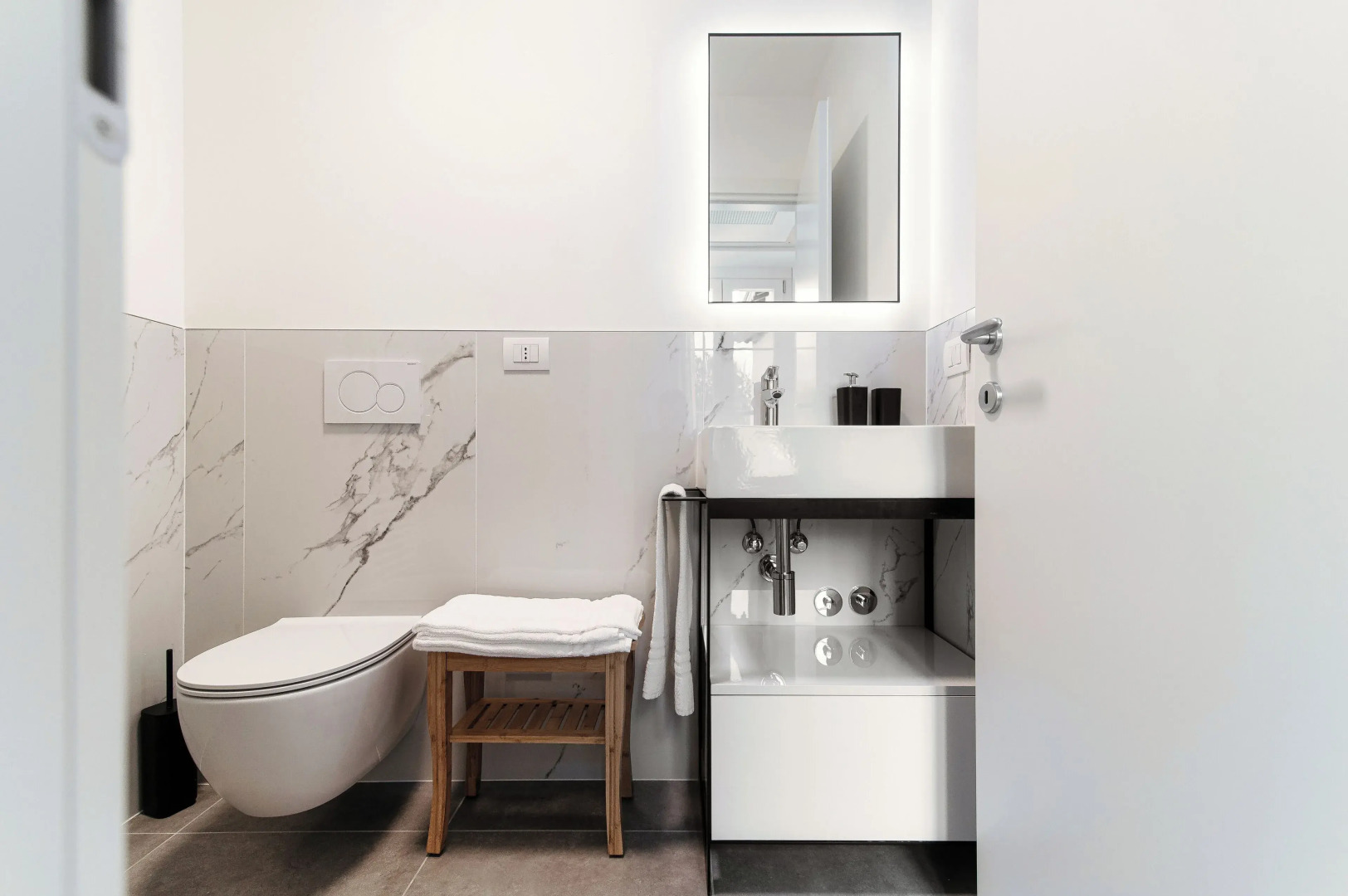 Hotel Ristorante La Vignetta Cernobbio