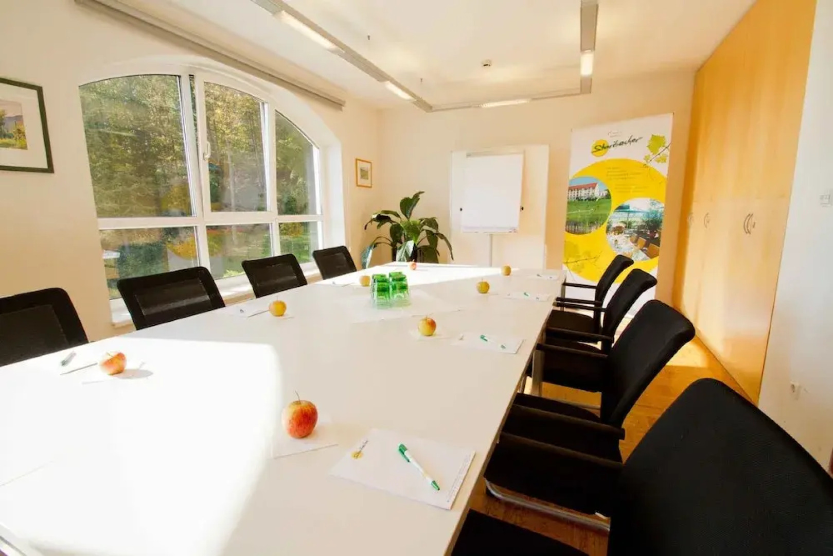 Hotel-Restaurant Staribacher