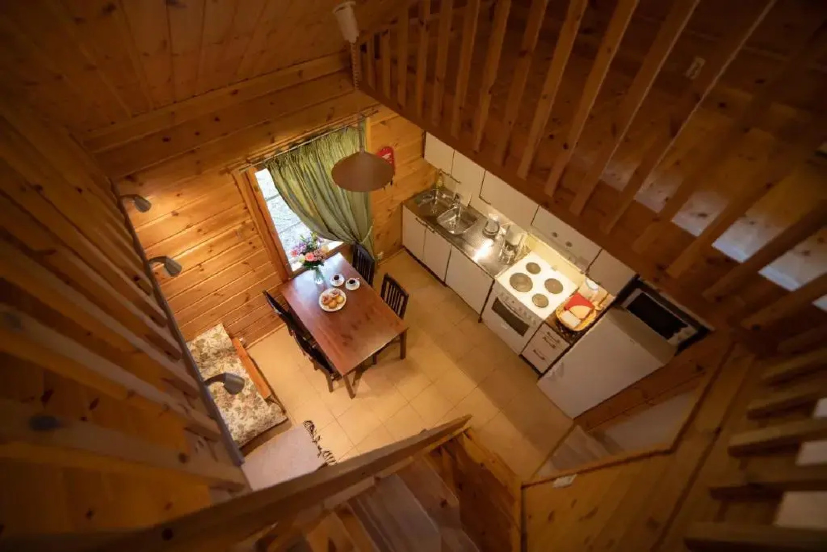 Holiday Village Kukkapää