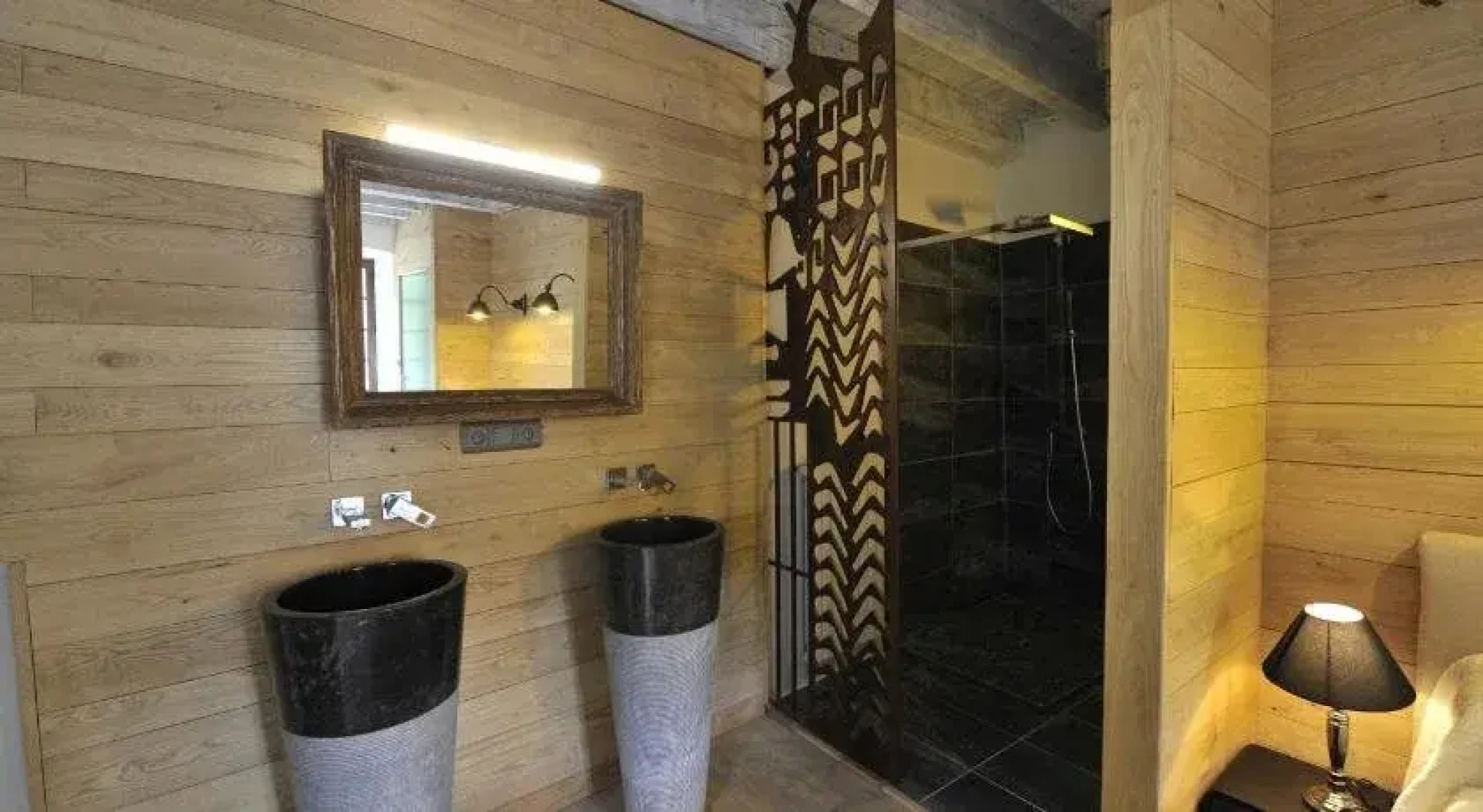 Hermitage Saint Pierre