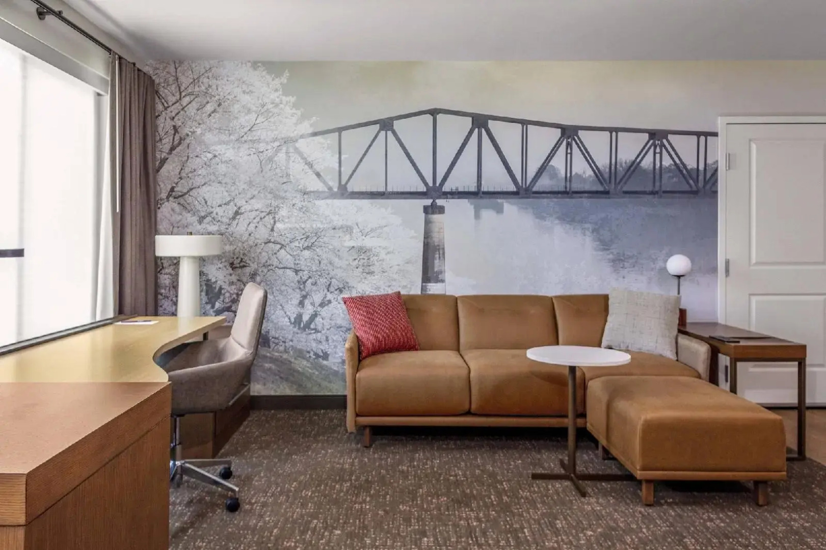 Residence Inn by Marriott Tuscaloosa