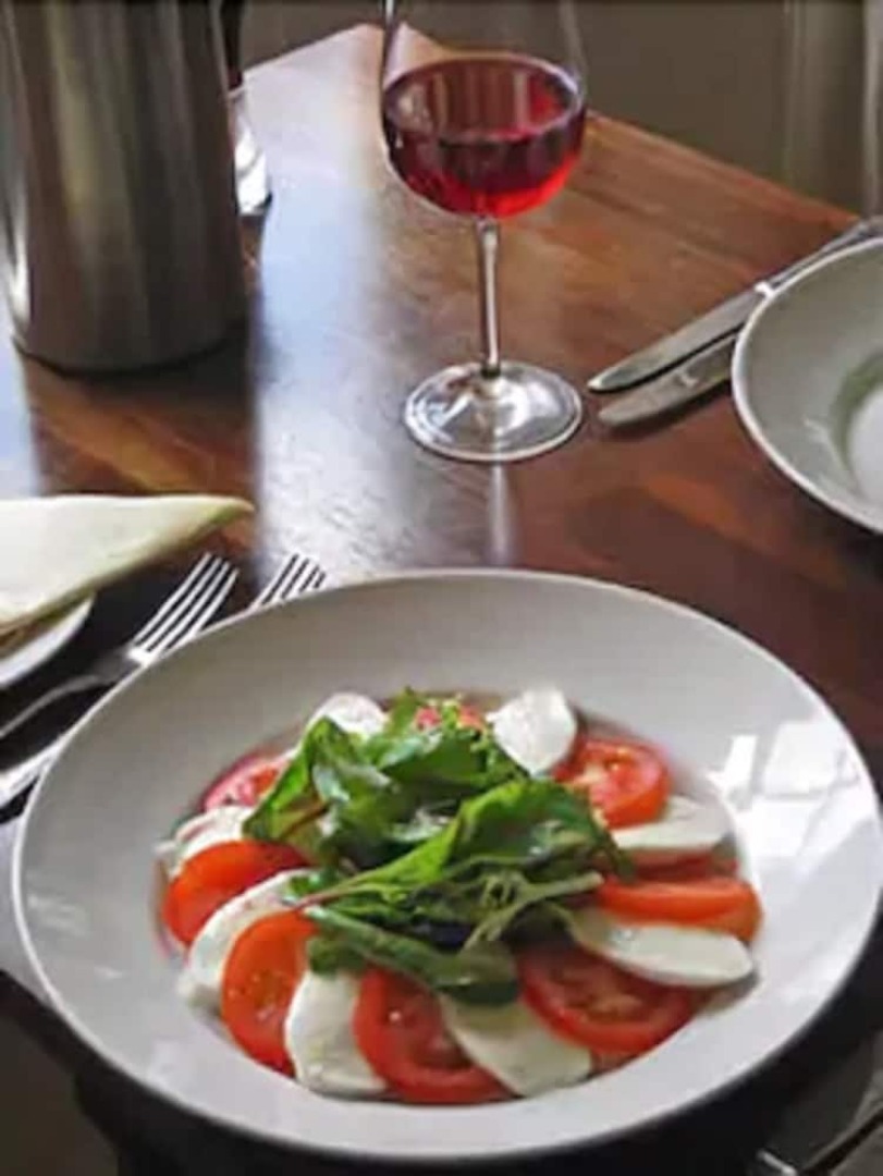 The Bull Hotel & Restaurant