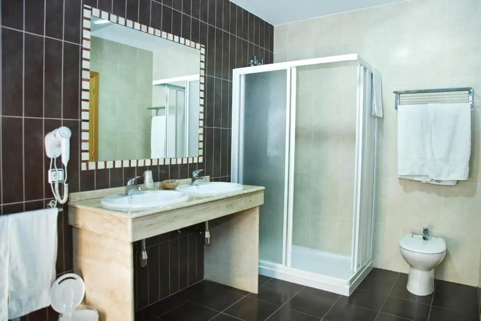 Antiguo Casino de los Arribes