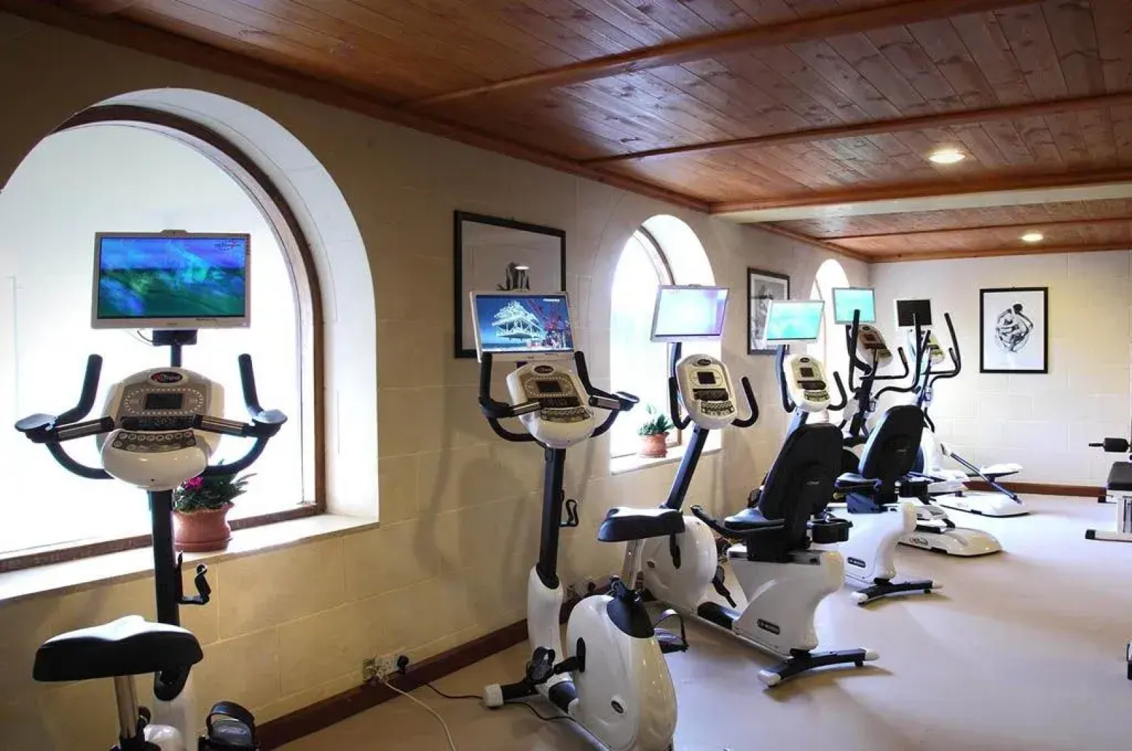 Kempinski Hotel San Lawrenz