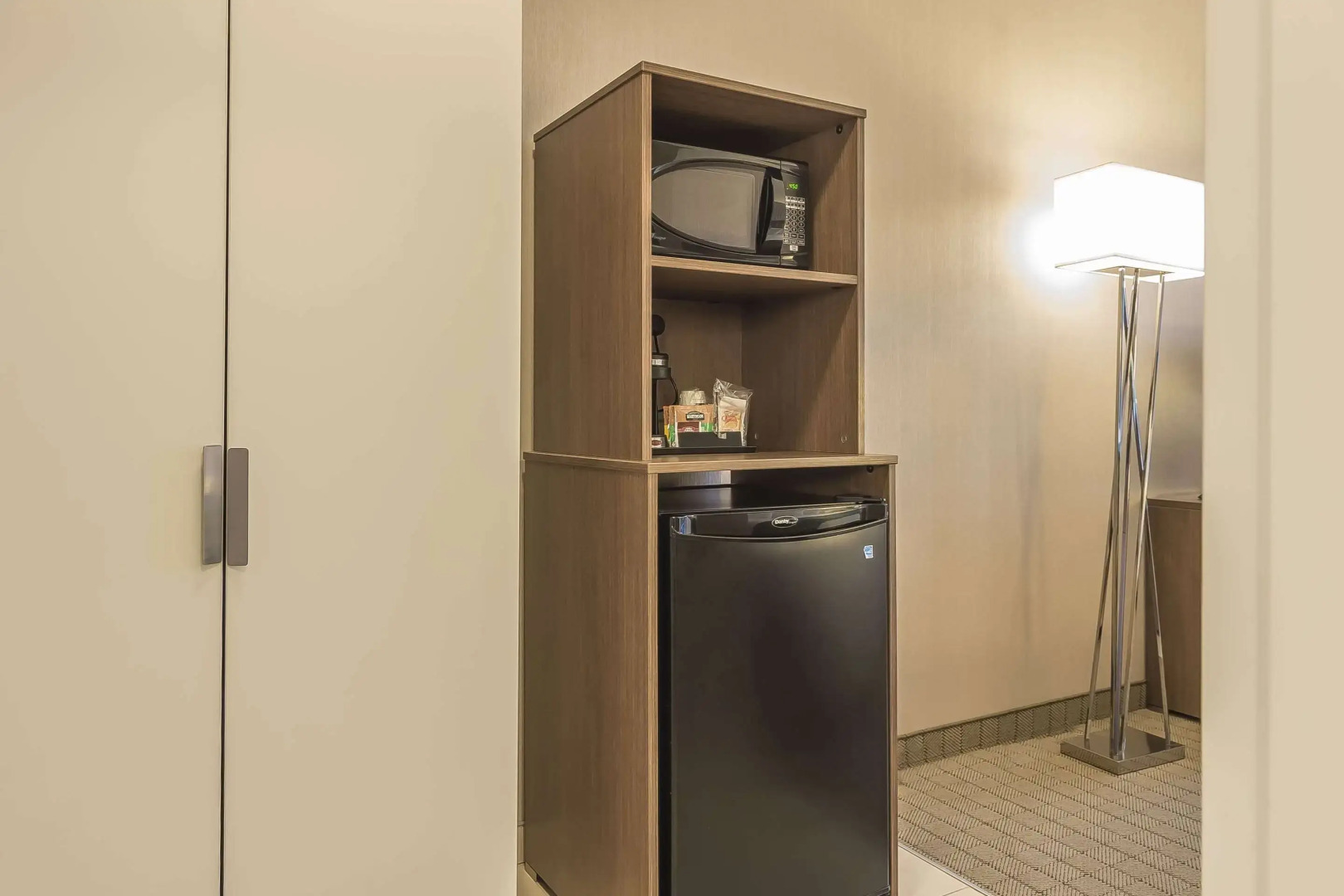 Quality Inn Sept-Îles