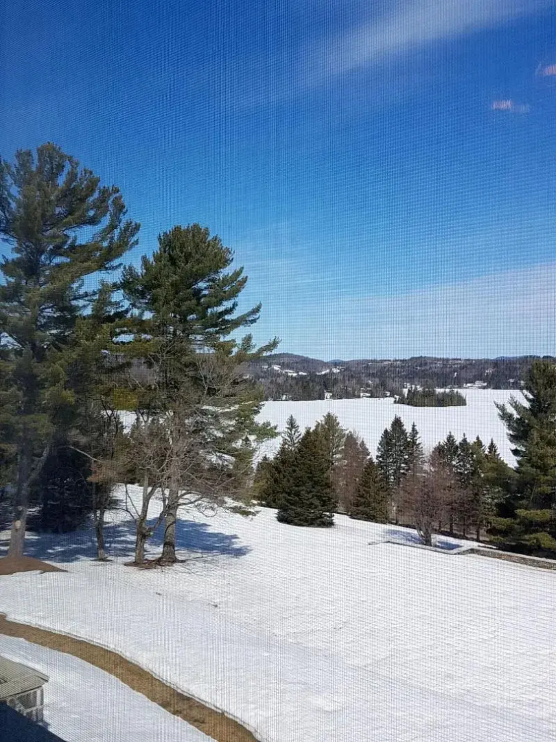 StoneHaven Le Manoir Relais & Châteaux