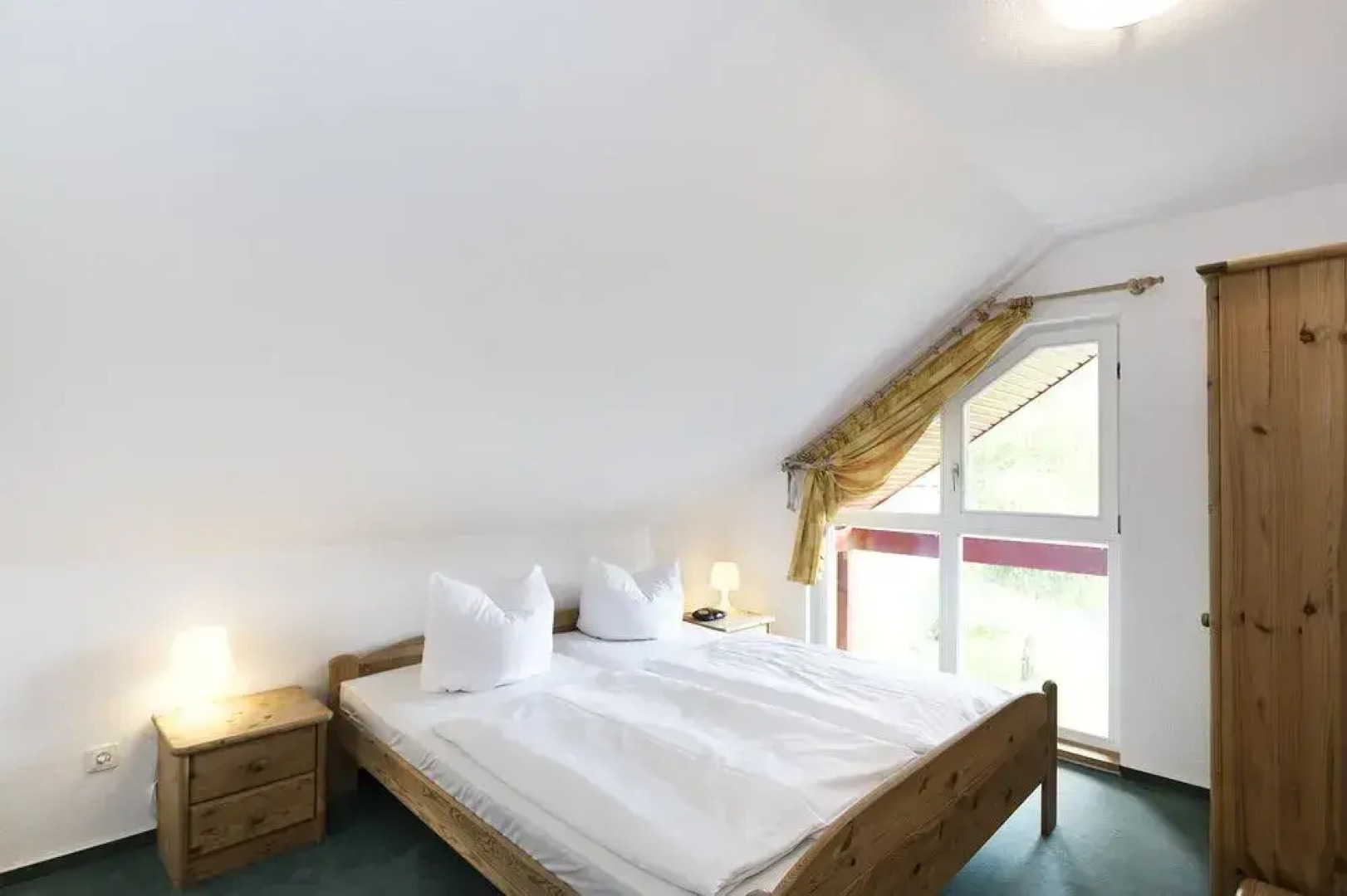 Ostseehotel Klützer Winkel