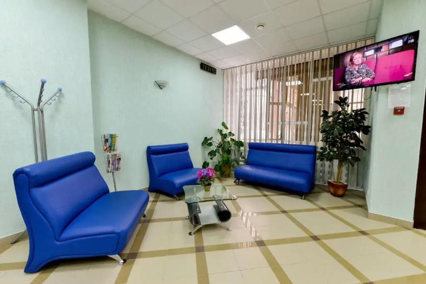 Отель Кама