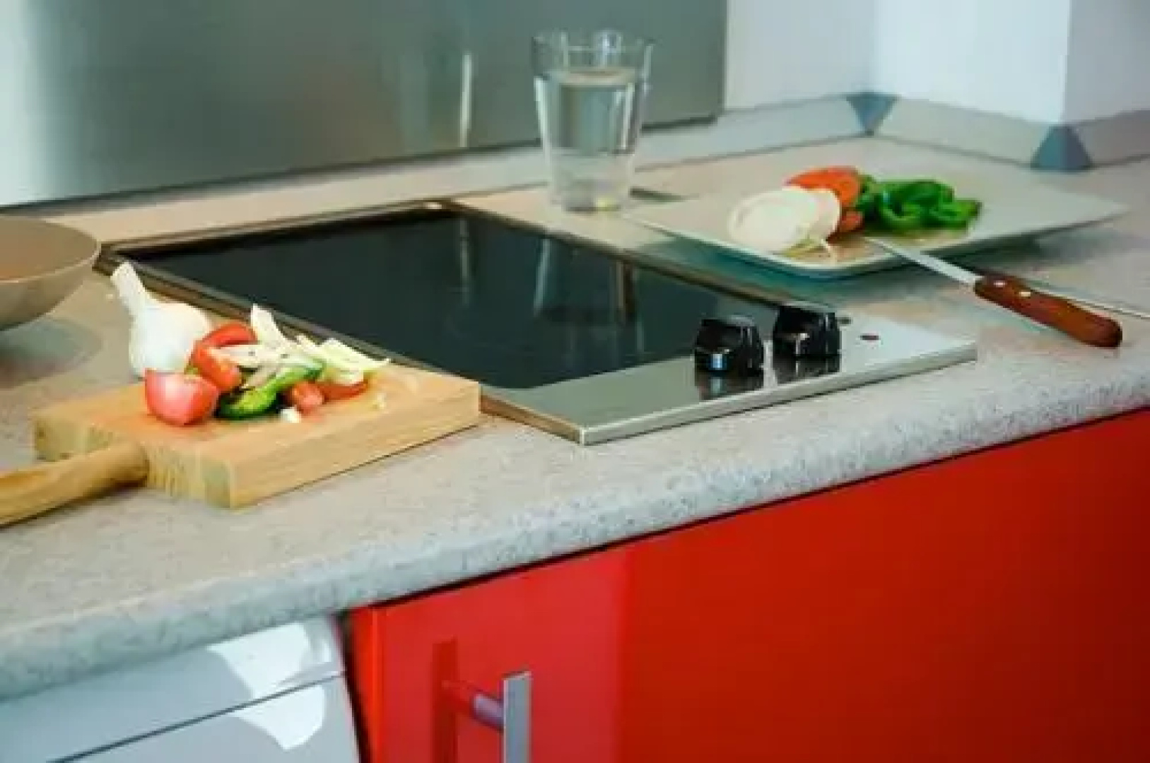 Apartamentos Naredo