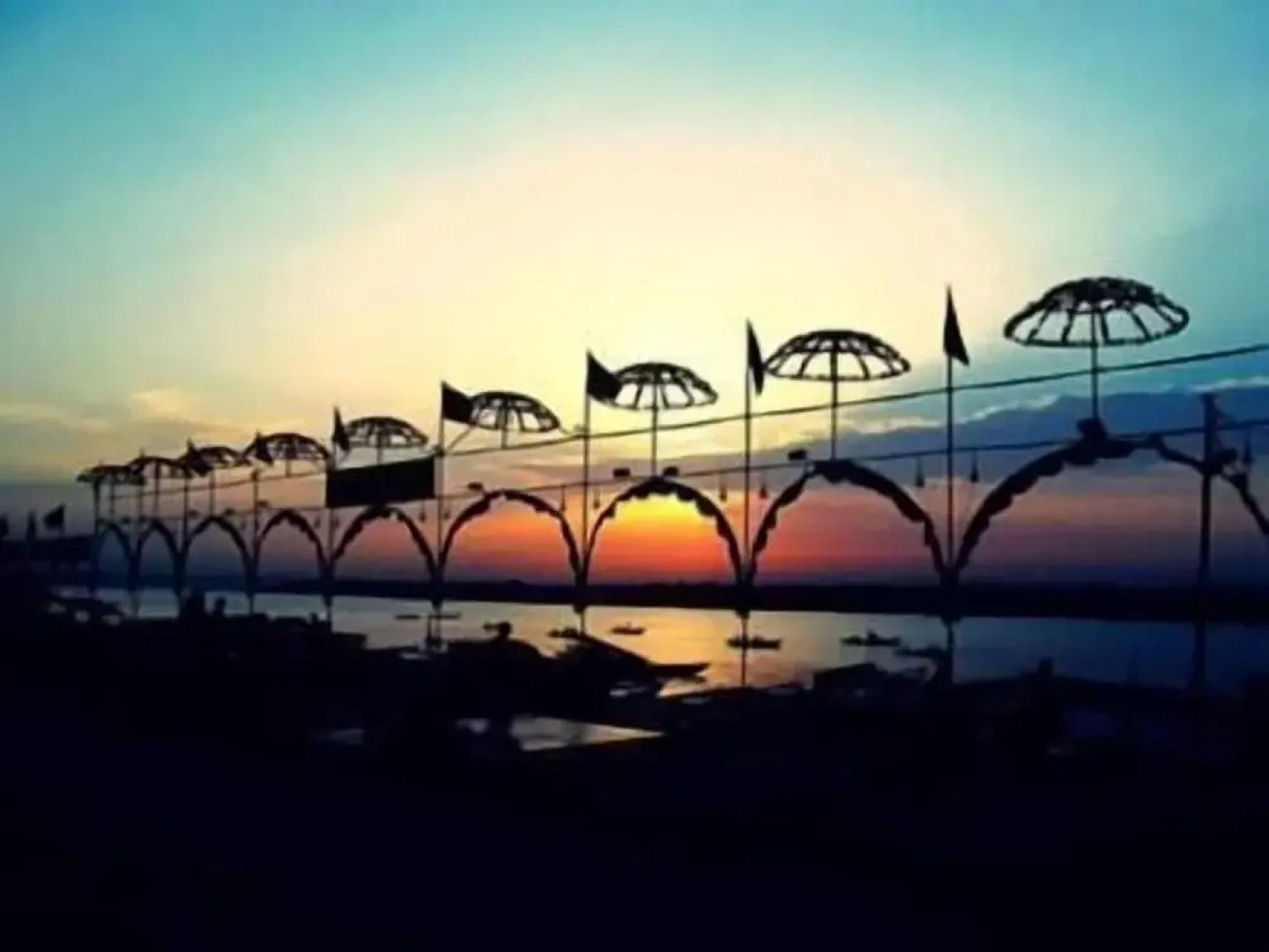 ADB Rooms Hotel Surabhi International,Varanasi