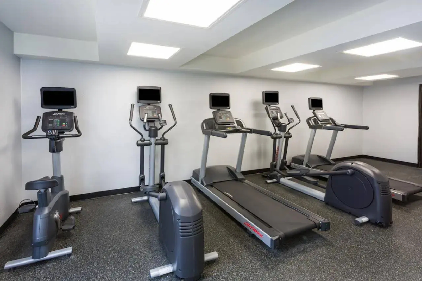 Holiday Inn Boone - University Area by IHG