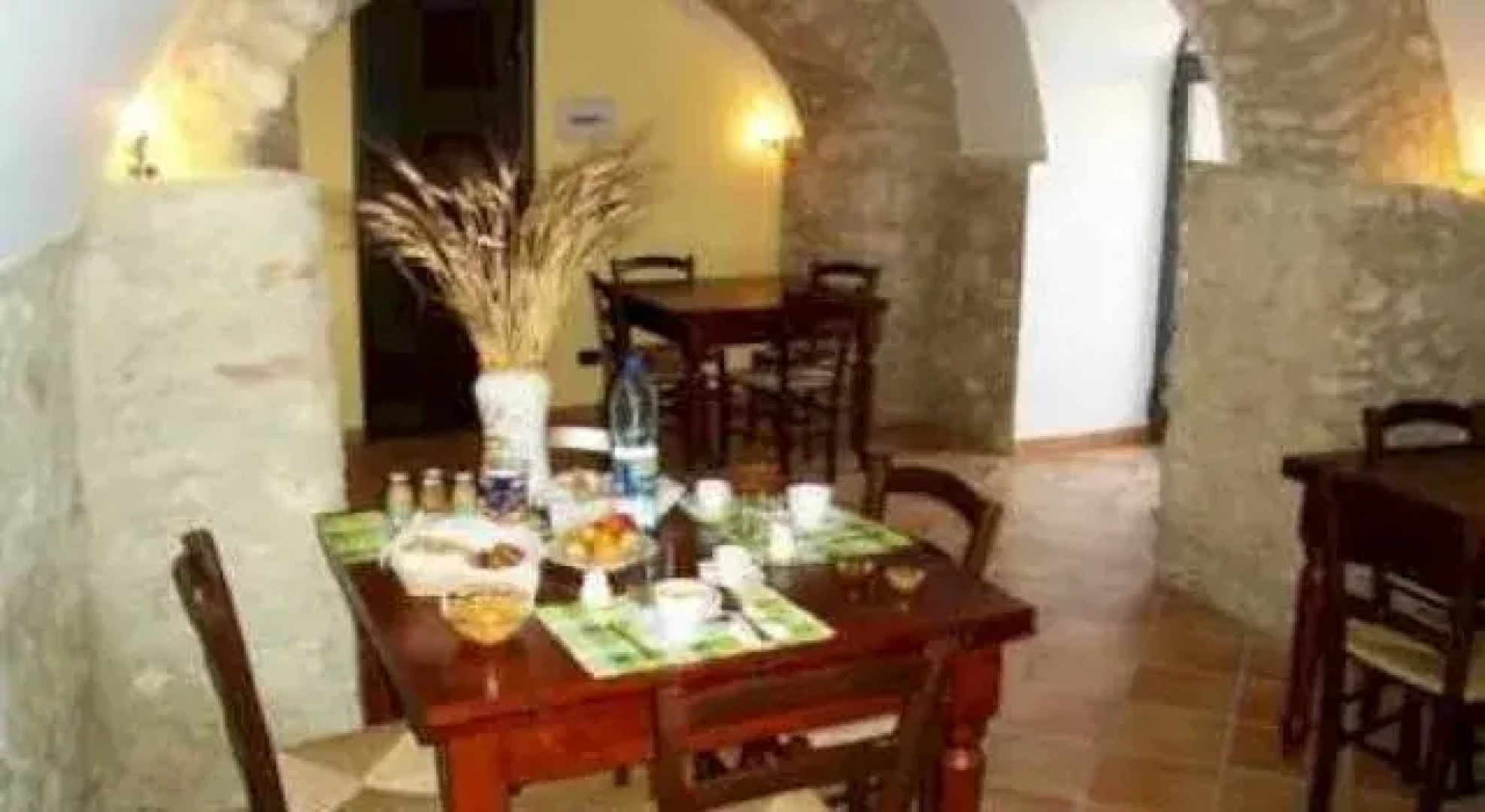 Locanda il Cappero