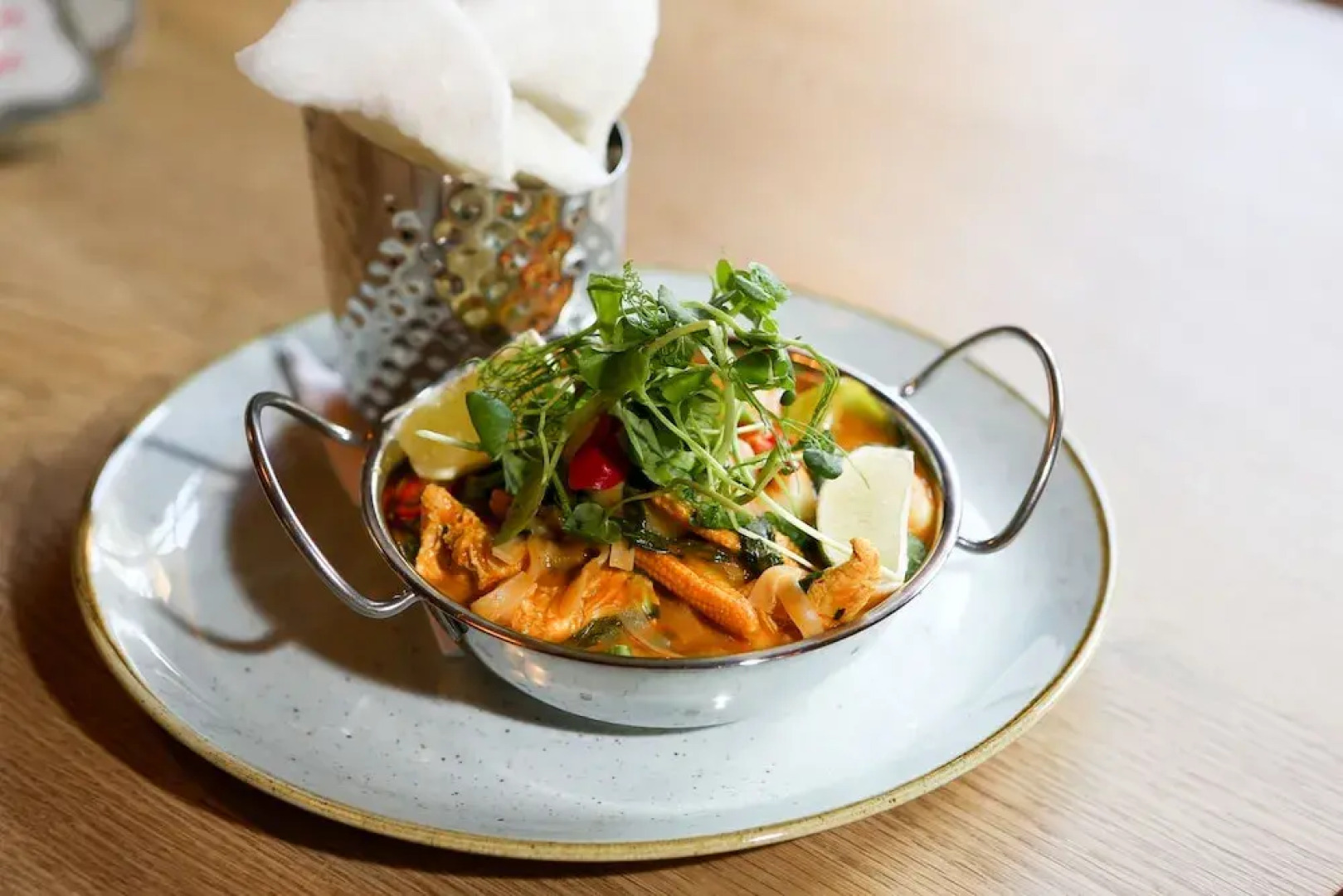 The Pheasant Inn - The Inn Collection Group