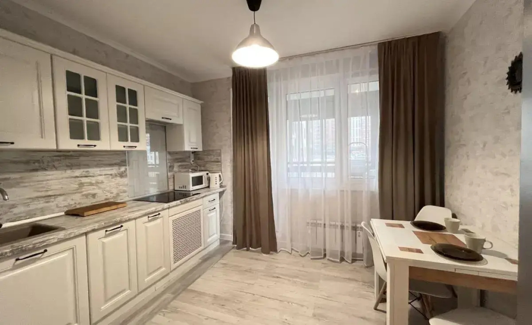 RentMe 24 (РентМи) на улице Парковая 1