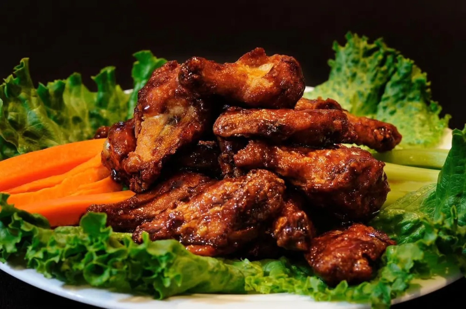 Lakeview Inns & Suites Fort Saskatchewan