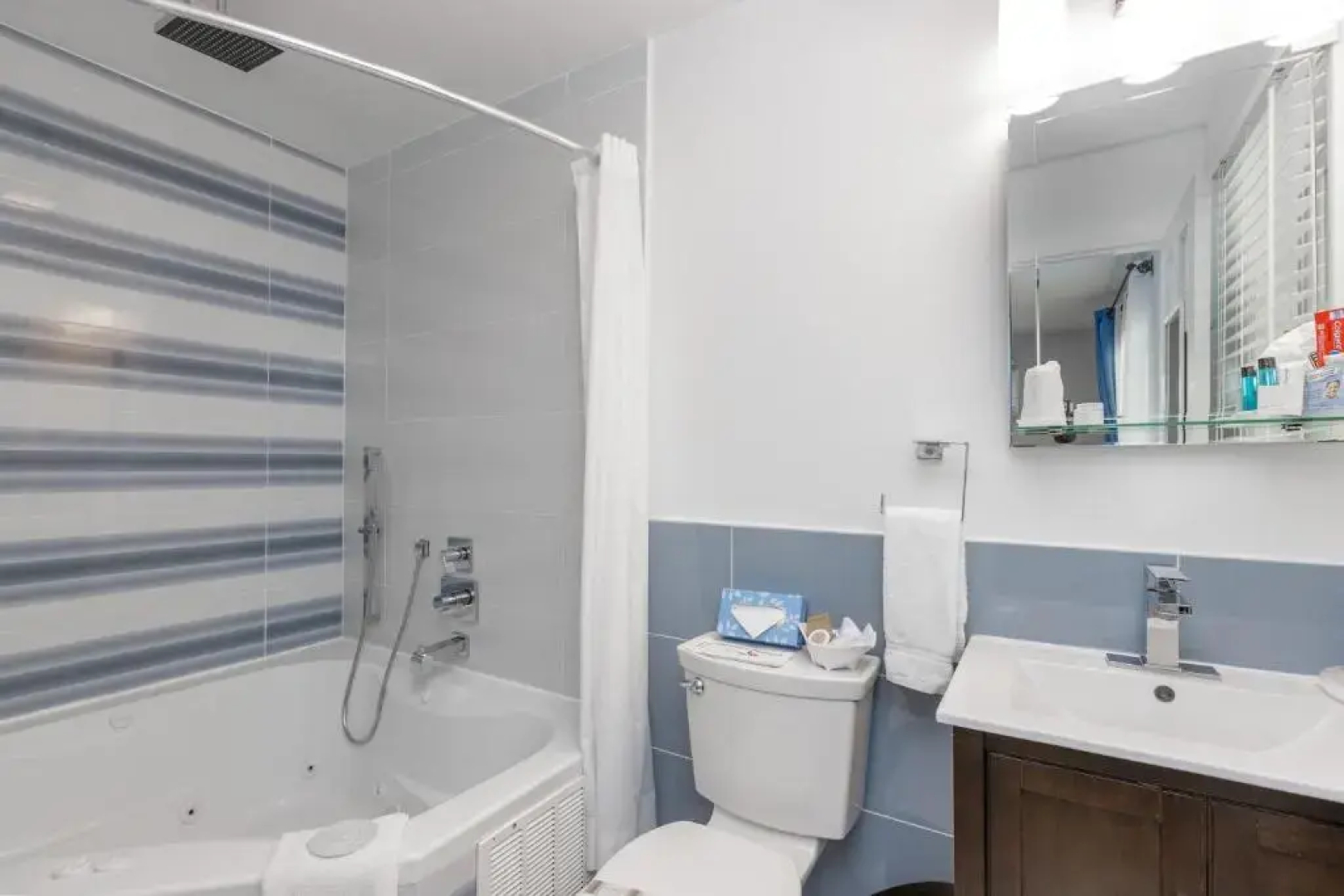 Aqualina Inn Montauk