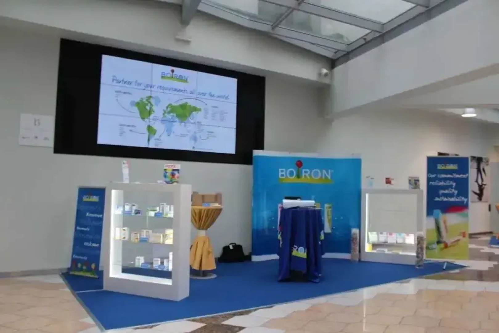 Grandior Hotel Prague